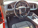 Used 2023 Dodge Challenger SXT image 3