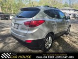 Used 2012 Hyundai Tucson GLS image 5