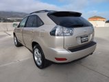 Used 2004 Lexus RX 330 image 3