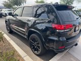 Used 2019 Jeep Grand Cherokee Altitude image 5