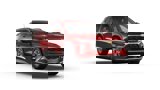 New 2025 Chevrolet Trax LT w/ Sunroof Package image 4