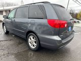 Used 2006 Toyota Sienna XLE image 6