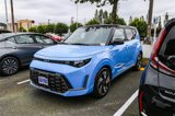 Used 2024 Kia Soul GT-Line image 4