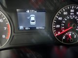 Used 2020 Kia Optima S w/ S Panoramic Sunroof Package image 3