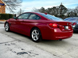 Used 2015 BMW 428i Coupe image 5