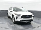 New 2024 Ford Escape Active w/ Tech Pack #2 image 2