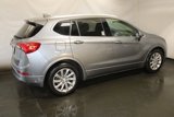 Used 2019 Buick Envision Essence image 5