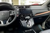 Used 2020 Honda CR-V EX image 5