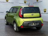 Used 2016 Kia Soul image 3