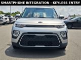 Certified 2021 Kia Soul LX image 2