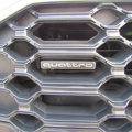 Used 2024 Audi Q5 2.0T Premium Plus image 4