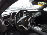 Used 2014 Chevrolet Camaro LT image 6
