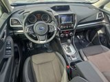Used 2019 Subaru Forester Premium image 2