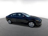 Used 2024 Nissan Sentra S image 2