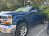 Used 2018 Chevrolet Silverado 1500 LT w/ All Star Edition image 2