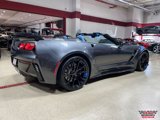 Used 2017 Chevrolet Corvette Grand Sport image 5