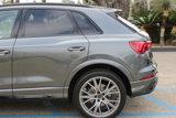 New 2025 Audi Q3 2.0T Premium Plus image 5