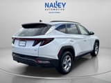 Used 2022 Hyundai Tucson SEL image 5