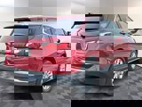 Used 2020 Chevrolet Equinox LT image 4