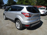Used 2018 Ford Escape SEL w/ Ford Safe & Smart Package image 3