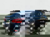 Used 2016 Nissan Sentra SV image 4