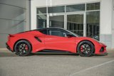 New 2024 Lotus Emira First Edition image 6