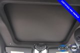 Certified 2024 BMW 430i Gran Coupe w/ Premium Package image 4