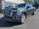 Used 2020 GMC Sierra 1500 Denali w/ Denali Ultimate Package image 2