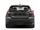 Used 2017 Ford Focus ST image 5