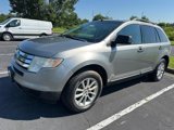 Used 2008 Ford Edge SE image 2