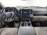 Used 2015 Ford F150 XLT w/ Equipment Group 301A Mid image 2