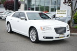 Used 2011 Chrysler 300 Limited w/ Sound Group image 5
