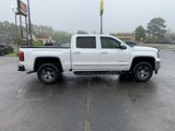 Used 2018 GMC Sierra 1500 SLT image 5
