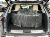 Certified 2022 INFINITI QX60 Sensory w/ Vision Package image 5
