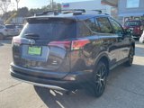 Used 2016 Toyota RAV4 SE image 6