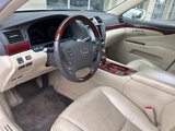 Used 2010 Lexus LS 460 AWD image 5
