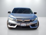 Used 2016 Honda Civic EX-T image 2