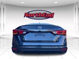 Used 2022 Nissan Altima 2.5 SV image 4