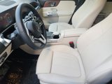 Certified 2023 Mercedes-Benz EQB 300 4MATIC image 3