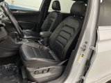 Used 2018 Volkswagen Tiguan SEL Premium w/ R-Line Package image 4