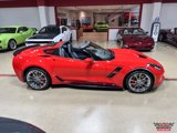 Used 2019 Chevrolet Corvette Grand Sport image 6