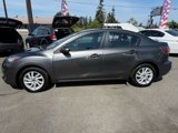Used 2013 MAZDA MAZDA3 i Touring image 4