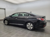 Used 2013 Hyundai Sonata Limited image 3