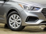 Used 2021 Hyundai Accent SE image 3