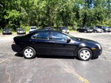Used 2006 Ford Fusion SE image 4