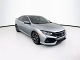 Used 2017 Honda Civic Si image 4