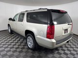 Used 2013 GMC Yukon XL SLT image 4