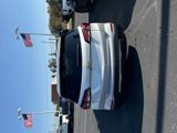 Used 2022 Chevrolet Equinox LT image 5