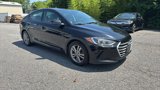 Used 2018 Hyundai Elantra SEL image 3