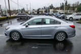 Used 2019 Subaru Legacy 2.5i Premium image 6